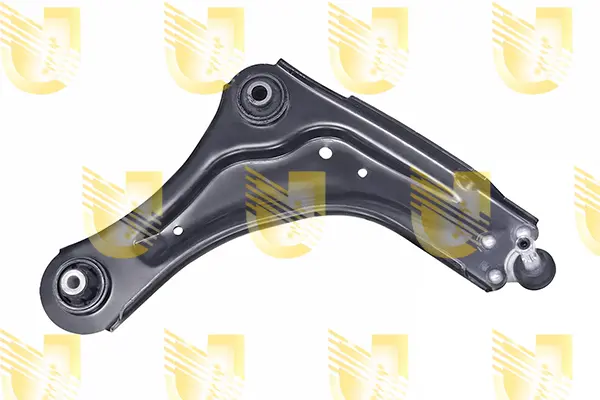 BRAZO DE SUSPENSIÓN MEGANE -GRAN SC