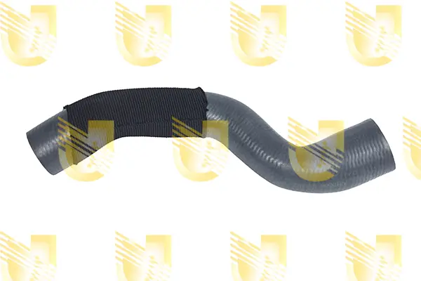 MANG. RADIADOR ARRIBA CITROEN C4/PE