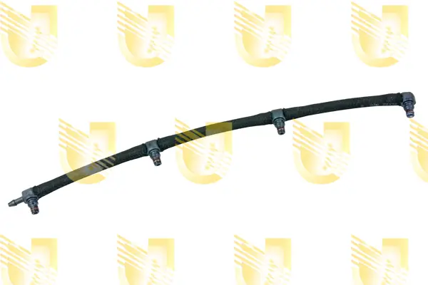 TUBO COMBUSTIBLE ALFA/FIAT/LANCIA 1