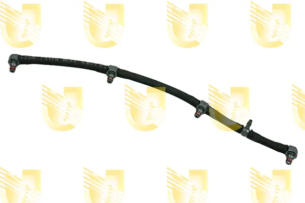 TUBO COMBUSTIBLE 156/159/MULTIPLA/C