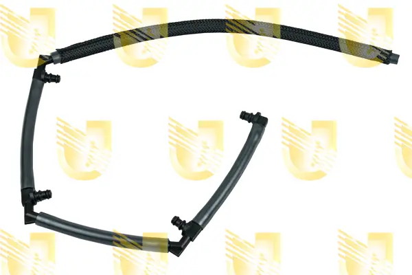 TUBO COMBUSTIBLE C5/307/PICASSO 2.0