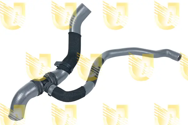 MANG. RADIADOR ARRIBA A1/FABIA II/P