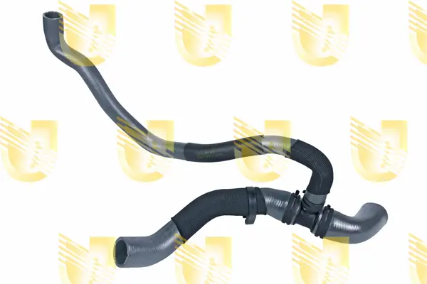 MANG. RADIADOR ARRIBA A1/ROOMSTER/P