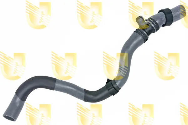 MANG. RADIADOR DEBAJO A1/IBIZA V/FA