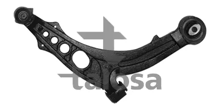 BRAZO DEL DCHO FIAT PUNTO, 99-12