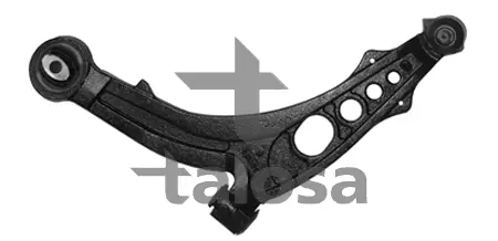 BRAZO DEL IZDO FIAT PUNTO, 99-12