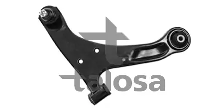 BRAZO DCHO SUZUKI GRAND VITARA, 05-