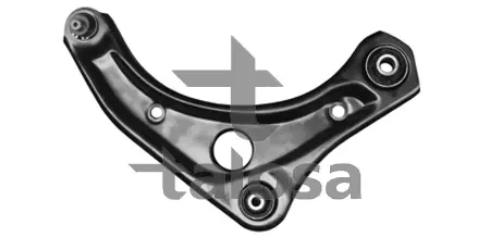 BRAZO DEL DCHO NISSAN MICRA K13, 10