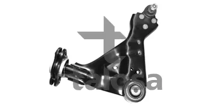 BRAZO DEL INF DCHO MB VITO W639, 11