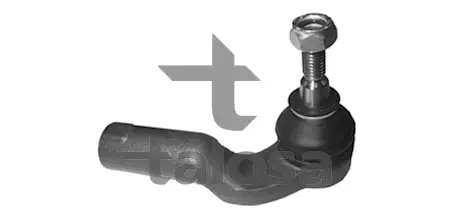 ROT DIR IZDA FORD FOCUS, 04-