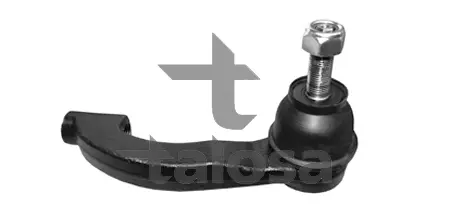 ROTULA DIR DCHA DODGE STRATUS, 95-0