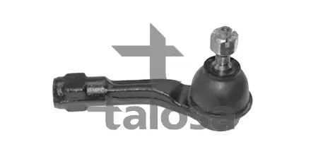 ROTULA DIR DCHA KIA RIO, 17-