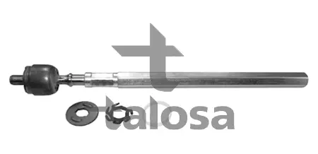 ROTULA AXIAL I/D CITROEN XSARA PICA