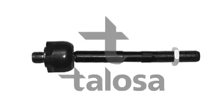 ROTULA AXIAL FORD GALAXY 95-06