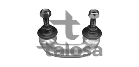 BIELETA AUDI A4/A6/A8 1995-