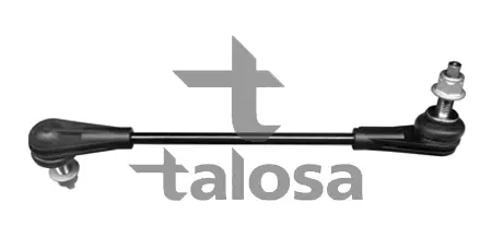 BIELETA DEL DCHA OPEL ASTRA K 15-