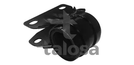 SIL DEL EXT DCHO FORD MONDEO, 14-