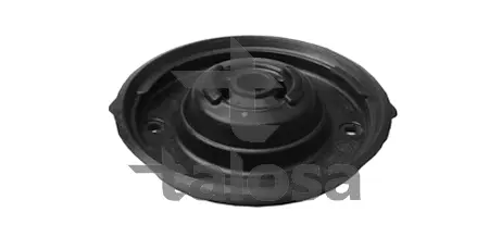 SOP AMORT DEL CITROEN BERLINGO, 08-