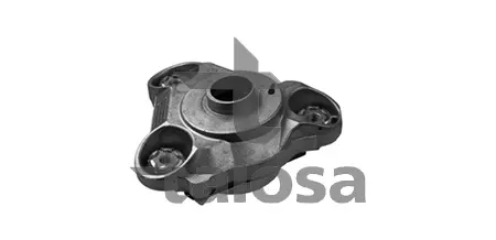SOP AMORT DEL DCHO FIAT DUCATO, 06-
