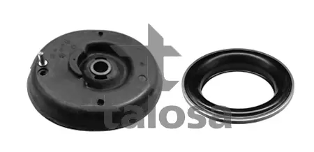 SOP AMORT DEL C/COJ CITROEN C 2, 03