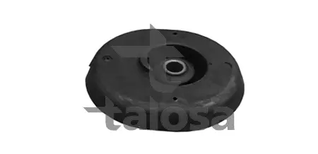 SOP AMORT DEL PEUGEOT 2008, 13-