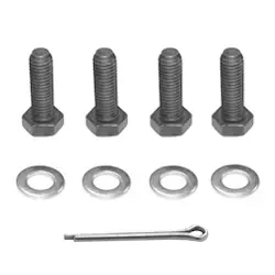 ROTULA SUSP DEL INF I/D FORD RANGER