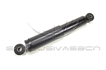 AMORTIGUADOR TRASERO