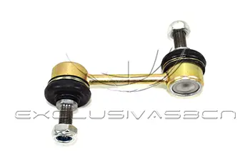 ESTABILIZADOR SUSPENSION