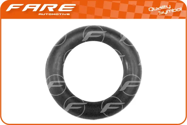 FARE ANILLA 0165