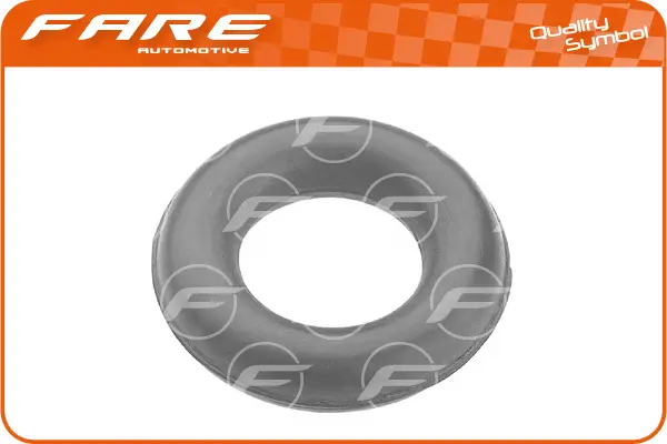 FARE ANILLA 0366