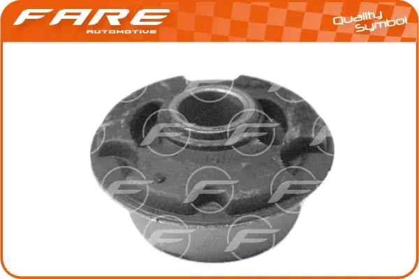 FARE SILEMBLOCK BRAZO 0749