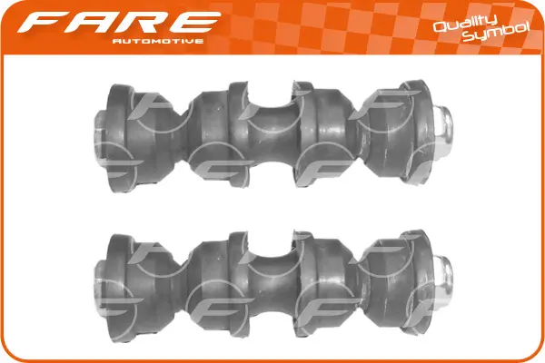 FARE BARRA ESTABILIZADORA 10215