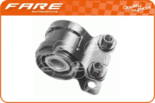 FARE SILEMBLOCK BRAZO 10264