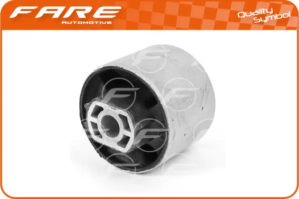 FARE SILEMBLOCK BRAZO 10280