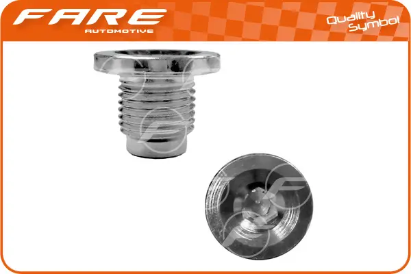 FARE TAPON CARTER 10354