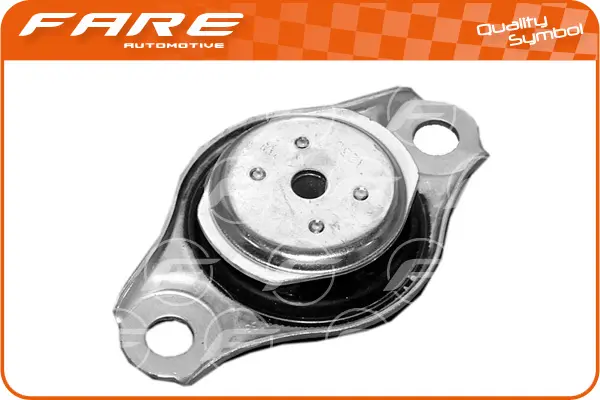 SOPORTE MOTOR SX PANDA 1.1/1.2