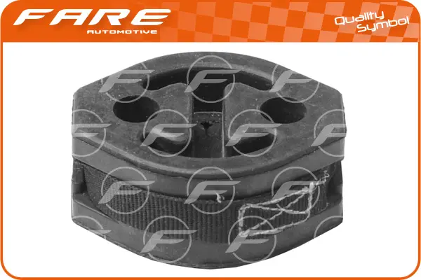 FARE SOPORTE ESCAPE 10436