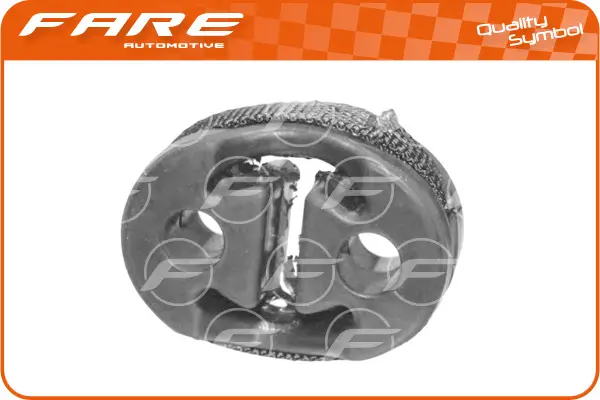 FARE SOPORTE ESCAPE 10461