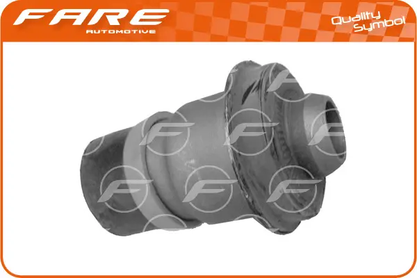 FARE SILEMBLOCK EJE 10576