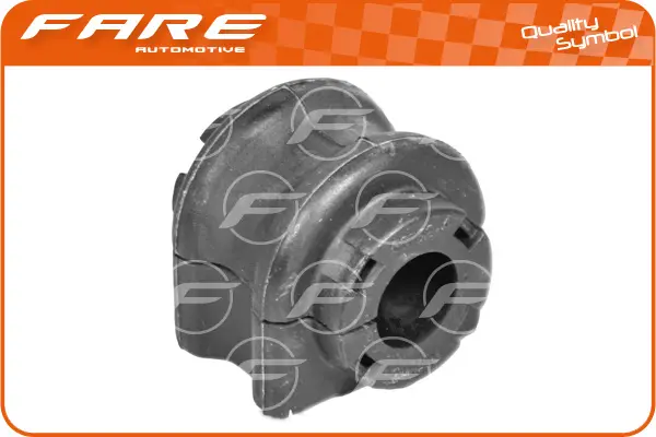 FARE SOPORTE BARRA 10625