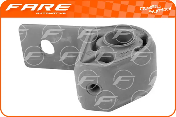 FARE SILEMBLOCK BRAZO 1065