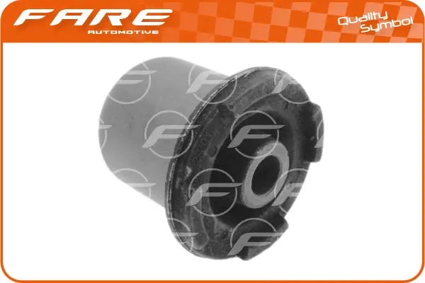 FARE SILEMBLOCK BRAZO 10725