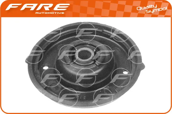 FARE SOPORTE AMORTIGUADOR 4043