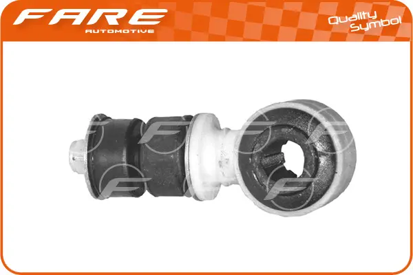 BIELETA DE SUSPENSION OPEL ASTRA