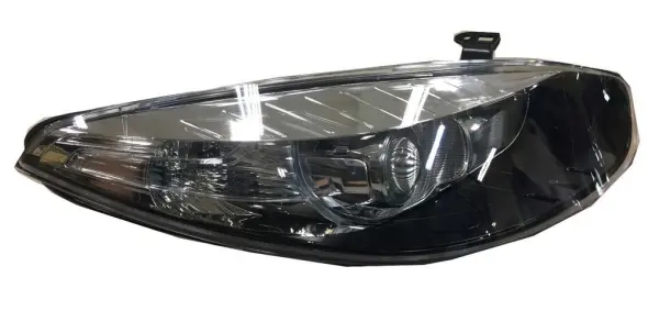 FARO.IZ.EL.C/MOT.NEG.H7+H7