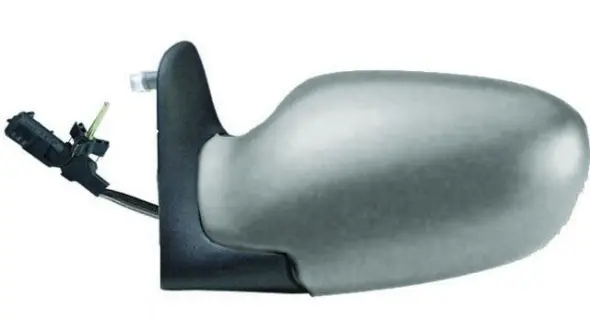 FORD GALAXY (00=>06) ESPJ.IZQ.MEC.C