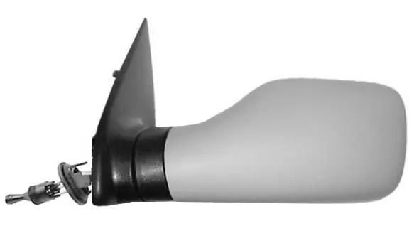 PEUGEOT 106 (91=>)-ESP.IZQ.-MEC-ASF