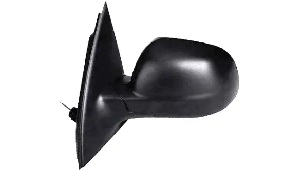 VW LUPO (99=>)-ESP.IZQ.-MEC-ASFE-PE