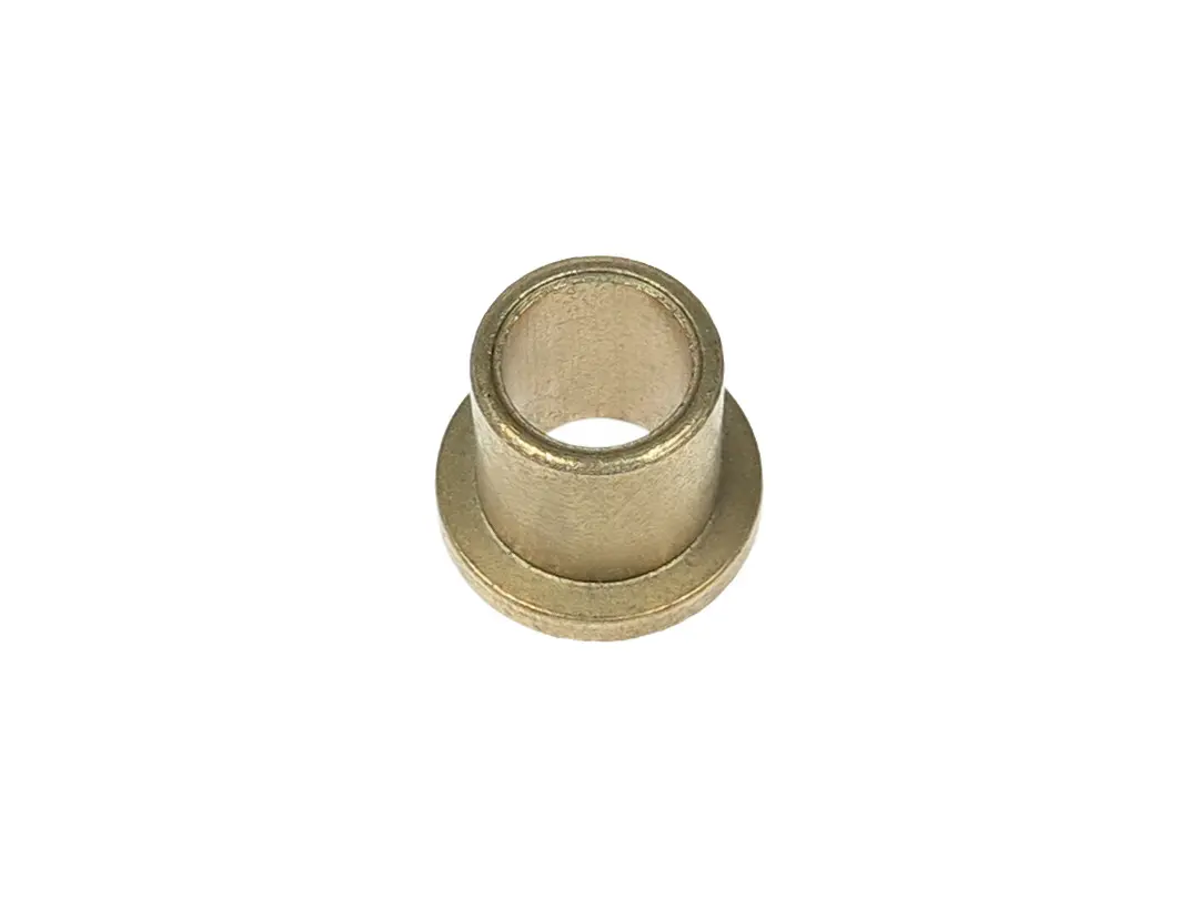 COJINETE