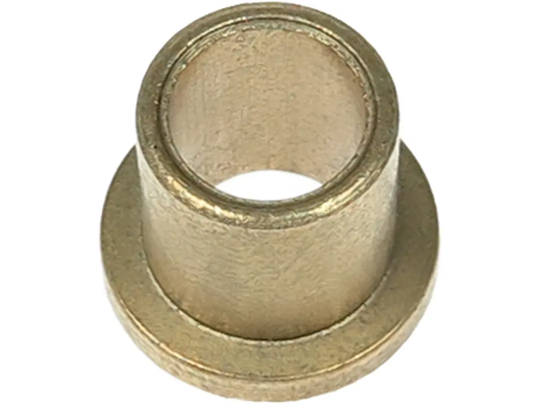 COJINETE